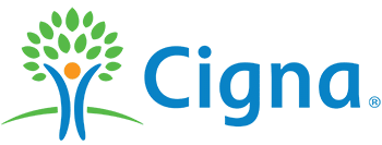 Cigna Logo