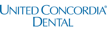 United Concordia Dental Logo