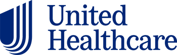 United Healthcare Logo