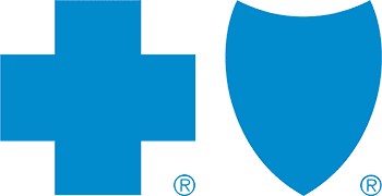 Blue Cross Blue Shield Logo