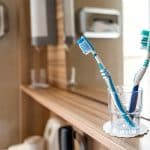 Washingtonfamilyat Homecare Min
