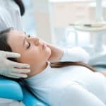 Tooth removal dentist in Michigan