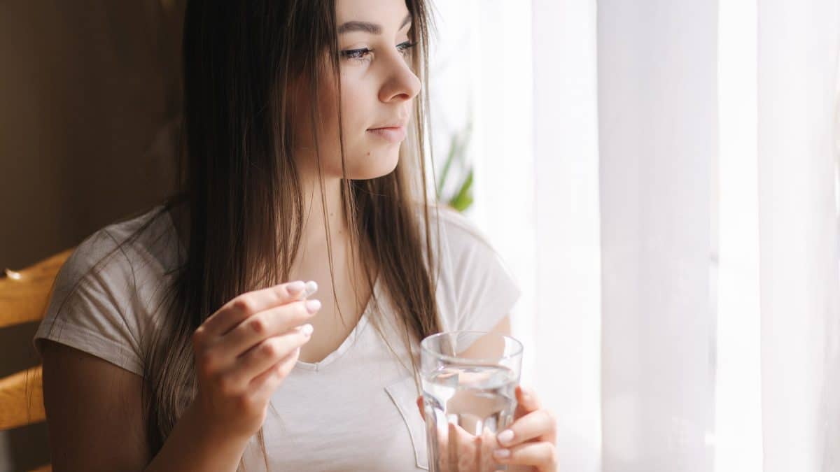 Oral surgery pain in Michigan