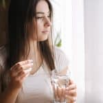 Oral surgery pain in Michigan