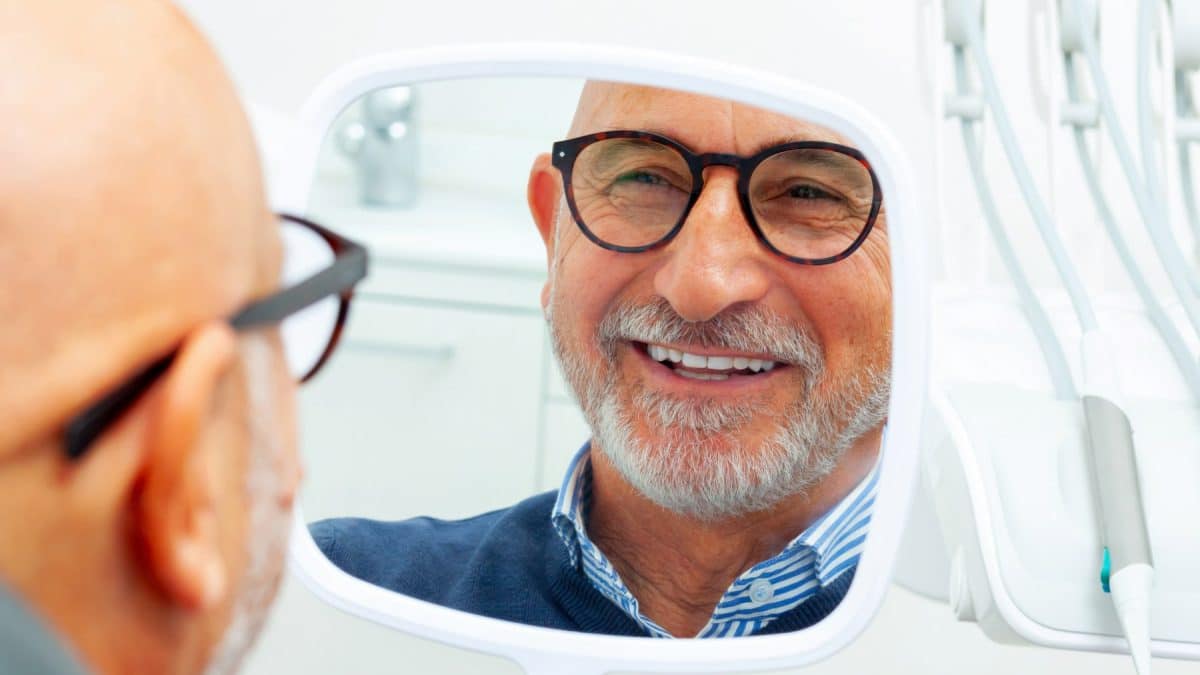Learn about how a bone craft can improve your dental implant procedure with helpful information from Washington Family Dental