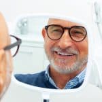 Learn about how a bone craft can improve your dental implant procedure with helpful information from Washington Family Dental